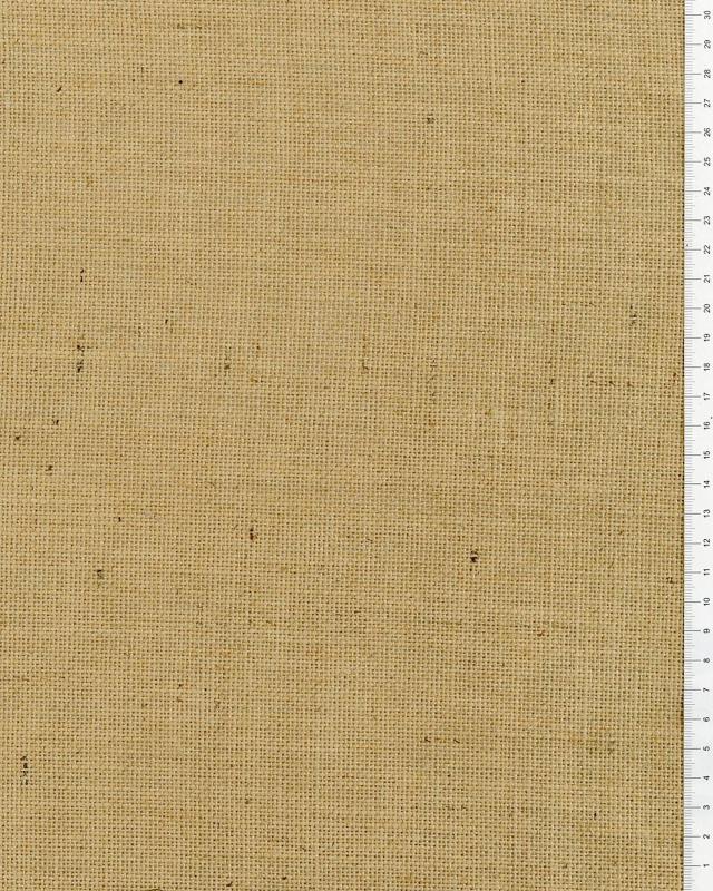 Jute cloth CS 425 - 220 cm - Natural - Tissushop